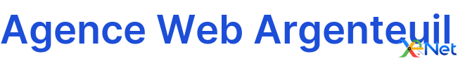 Agence Web Argenteuil
